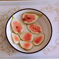 ޻ݮͼƬ2