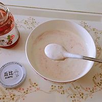 ޻ݮͼƬ4