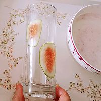 ޻ݮͼƬ5