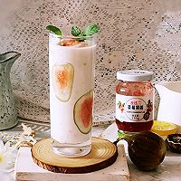 ޻ݮͼƬ10