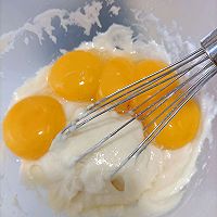 ڿɿͼƬ5