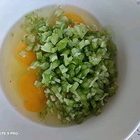 ڿϼͼƬ3