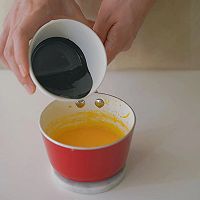 ں֥ܵͼƬ2
