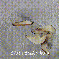 ںʽͼƬ1
