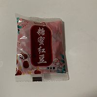 ҬɲݵͼƬ1
