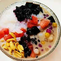 ҬɲݵͼƬ6