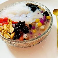ҬɲݵͼƬ7