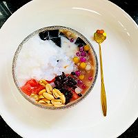 ҬɲݵͼƬ8