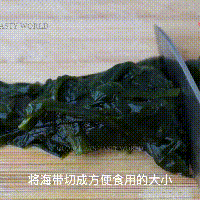 ںʽͼƬ3