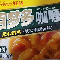 ڿଷͼƬ3