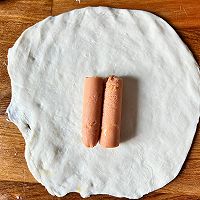 ڿʽεͼƬ2