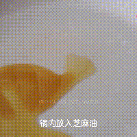 ںʽͼƬ4