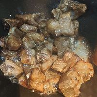 ںŹǵͼƬ4