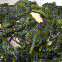 ںʽͼƬ5