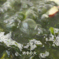 ںʽͼƬ6