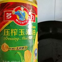 ڶͼƬ1
