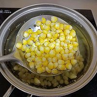 ڽƤͼƬ3