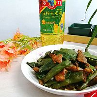 ڶͼƬ11