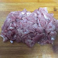 ڶͼƬ2