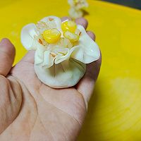 ڽƤͼƬ18