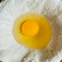 ڿ㼦ͼƬ2