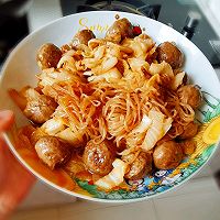 ޲˵ͼƬ6