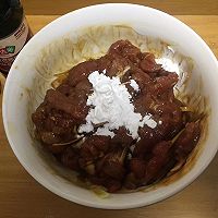 ڶͼƬ3