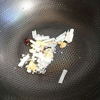 ڼͥͼͼƬ2