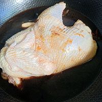ڼͥͼͼƬ3