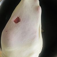 ڵ֬͹˾ͼƬ2