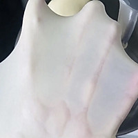 ڵ֬͹˾ͼƬ4