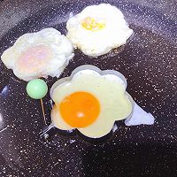 ڽͼƬ4