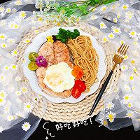 ڽͼƬ10