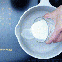 âͼƬ3