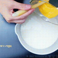 âͼƬ4