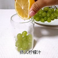 ˮͼƬ2