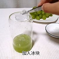 ˮͼƬ4