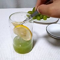 ˮͼƬ5