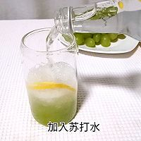 ˮͼƬ6