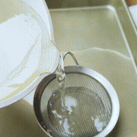 ǵͼƬ3