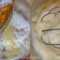 ڻݷ絰⣨ͷͼƬ1