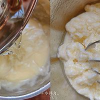 ڻݷ絰⣨ͷͼƬ2