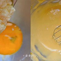 ڻݷ絰⣨ͷͼƬ3