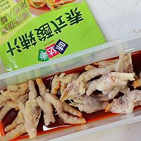 ˱ָݼצͼƬ8