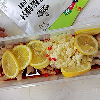 ˱ָݼצͼƬ9