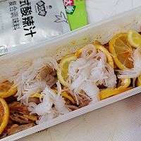 ˱ָݼצͼƬ10