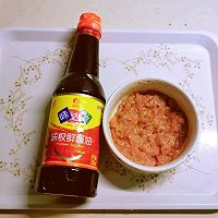 ڿĢⶡ˵ͼƬ1
