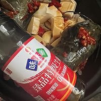 ںͼƬ3