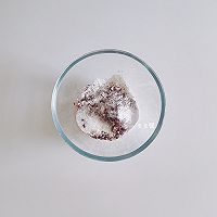ڼͼƬ1