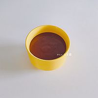 ڼͼƬ4